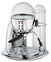 Bodum 3020-16US Espresso Granos