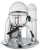 Bodum 3020-16US Espresso Granos