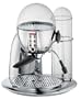 Bodum 3020-16US Espresso Granos