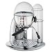 Bodum 3020-16US Espresso Granos