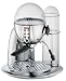 Bodum 3020-16US Espresso Granos 