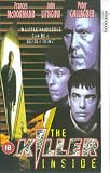 Review Digital Video Distribution  / The Killer Inside [1998]