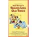 Seems Like Old Times [VHS]