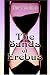 The Sands of Erebus