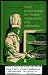 Books : Food Preparation for Hotels, Restaurants & Cafeterias