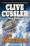 The Kingdom (A Fargo Adventure)