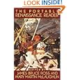 The Portable Renaissance Reader by  James Bruce Ross and Mary M. McLaughlin