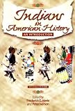 Indians in American History: An Introduction