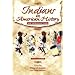 Indians in American History: An Introduction
