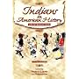 Indians in American History: An Introduction