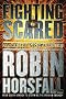 Fighting Scared: Para, Mercenary, SAS, Sniper, Bodyguard
