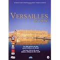 Versailles, la visite