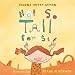 Search : Not So Tall for Six