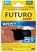 Futuro Sport Adjustable Wrist Support (Pack of 2)