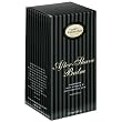 The Art of Shaving After-Shave Balm, Unscented, for Sensitive Skin, 3.4 fl oz (125 ml)