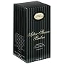 The Art of Shaving After-Shave Balm, Unscented, for Sensitive Skin, 4 fl oz (125 ml)