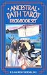 Ancestral Path Tarot (Tarot cards deck)
