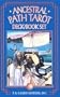 Ancestral Path Tarot Deck with Book