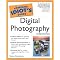Buy the best digital camera