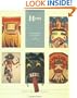 Hopi: Native American Wisdom Series: Following the Path of Peace