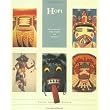 Hopi: Native American Wisdom Series: Following the Path of Peace ~ Terry P. Wilson