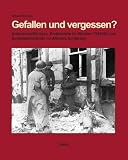 Produkt-Bild: Gefallen und vergessen?