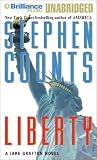 Liberty (Jake Grafton)