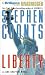 Book Liberty (Jake Grafton) (Jake Grafton)