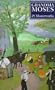 Grandma Moses