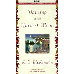 Dancing at the Harvest Moon