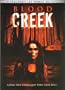 Blood Creek