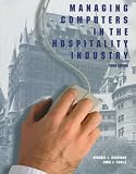 Managing Computers in the Hospitality Industry