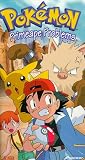 Pokemon - Primeape Problems (Vol. 8)