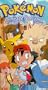 Pokemon - Primeape Problems (Vol. 8) [VHS]