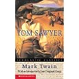 The Adventures of Tom Sawyer