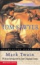 The Adventures of Tom Sawyer
