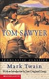 The Adventures of Tom Sawyer