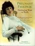 Pregnant Feelings: Developing Trust in Birth