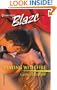 Playing With Fire (Sexy City Nights) (Harlequin Blaze)