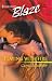 Books : Playing With Fire (Sexy City Nights) (Blaze, 20)
