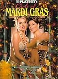 DVD : Playboy: Girls of Mardi Gras [1999] (REGION 1) (NTSC)