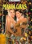 Playboy - Girls of Mardi Gras