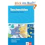 TaschenAtlas Europ�ische Union. Alle 27 Staaten EU-Institutionen EU-Politik
