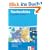 TaschenAtlas Europ�ische Union. Alle 27 Staaten EU-Institutionen EU-Politik