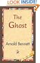 The Ghost