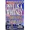 Read Gothic Romance