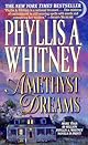 Amethyst Dreams