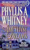 Amethyst Dreams