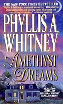 Amethyst Dreams
