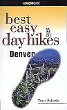 Best Easy Day Hikes Denver